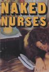 RICHARD PRINCE Naked Nurses.